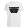 T-shirt Maglietta bambino personalizzata Stampata e Spedita in 24 ore Thumbnail