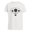 T-shirt Maglietta bambino personalizzata Stampata e Spedita in 24 ore Thumbnail