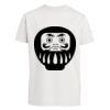 T-shirt Maglietta bambino personalizzata Stampata e Spedita in 24 ore Thumbnail