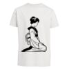 T-shirt Maglietta bambino personalizzata Stampata e Spedita in 24 ore Thumbnail