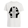 T-shirt Maglietta bambino personalizzata Stampata e Spedita in 24 ore Thumbnail
