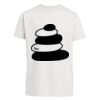 T-shirt Maglietta bambino personalizzata Stampata e Spedita in 24 ore Thumbnail