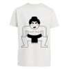 T-shirt Maglietta bambino personalizzata Stampata e Spedita in 24 ore Thumbnail