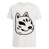 T-shirt Maglietta bambino personalizzata Stampata e Spedita in 24 ore Thumbnail