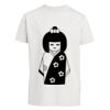 T-shirt Maglietta bambino personalizzata Stampata e Spedita in 24 ore Thumbnail