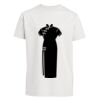 T-shirt Maglietta bambino personalizzata Stampata e Spedita in 24 ore Thumbnail