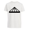T-shirt Maglietta bambino personalizzata Stampata e Spedita in 24 ore Thumbnail