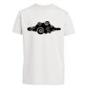T-shirt Maglietta bambino personalizzata Stampata e Spedita in 24 ore Thumbnail