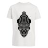 T-shirt Maglietta bambino personalizzata Stampata e Spedita in 24 ore Thumbnail