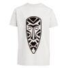 T-shirt Maglietta bambino personalizzata Stampata e Spedita in 24 ore Thumbnail