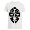 T-shirt Maglietta bambino personalizzata Stampata e Spedita in 24 ore Thumbnail