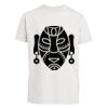 T-shirt Maglietta bambino personalizzata Stampata e Spedita in 24 ore Thumbnail