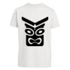 T-shirt Maglietta bambino personalizzata Stampata e Spedita in 24 ore Thumbnail