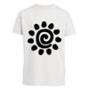 T-shirt Maglietta bambino personalizzata Stampata e Spedita in 24 ore Thumbnail