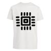 T-shirt Maglietta bambino personalizzata Stampata e Spedita in 24 ore Thumbnail