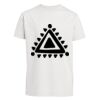 T-shirt Maglietta bambino personalizzata Stampata e Spedita in 24 ore Thumbnail
