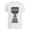 T-shirt Maglietta bambino personalizzata Stampata e Spedita in 24 ore Thumbnail