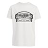 T-shirt Maglietta bambino personalizzata Stampata e Spedita in 24 ore Thumbnail