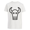 T-shirt Maglietta bambino personalizzata Stampata e Spedita in 24 ore Thumbnail