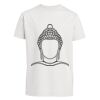 T-shirt Maglietta bambino personalizzata Stampata e Spedita in 24 ore Thumbnail