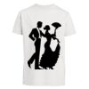 T-shirt Maglietta bambino personalizzata Stampata e Spedita in 24 ore Thumbnail