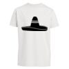 T-shirt Maglietta bambino personalizzata Stampata e Spedita in 24 ore Thumbnail