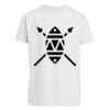 T-shirt Maglietta bambino personalizzata Stampata e Spedita in 24 ore Thumbnail