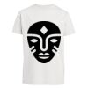 T-shirt Maglietta bambino personalizzata Stampata e Spedita in 24 ore Thumbnail