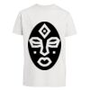 T-shirt Maglietta bambino personalizzata Stampata e Spedita in 24 ore Thumbnail