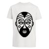 T-shirt Maglietta bambino personalizzata Stampata e Spedita in 24 ore Thumbnail