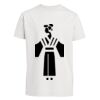T-shirt Maglietta bambino personalizzata Stampata e Spedita in 24 ore Thumbnail