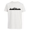 T-shirt Maglietta bambino personalizzata Stampata e Spedita in 24 ore Thumbnail