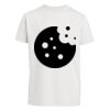 T-shirt Maglietta bambino personalizzata Stampata e Spedita in 24 ore Thumbnail