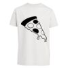 T-shirt Maglietta bambino personalizzata Stampata e Spedita in 24 ore Thumbnail