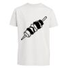 T-shirt Maglietta bambino personalizzata Stampata e Spedita in 24 ore Thumbnail