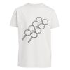 T-shirt Maglietta bambino personalizzata Stampata e Spedita in 24 ore Thumbnail