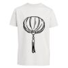 T-shirt Maglietta bambino personalizzata Stampata e Spedita in 24 ore Thumbnail