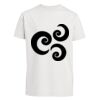 T-shirt Maglietta bambino personalizzata Stampata e Spedita in 24 ore Thumbnail