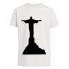 T-shirt Maglietta bambino personalizzata Stampata e Spedita in 24 ore Thumbnail