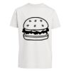 T-shirt Maglietta bambino personalizzata Stampata e Spedita in 24 ore Thumbnail
