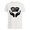 T-shirt Maglietta bambino personalizzata Stampata e Spedita in 24 ore Thumbnail