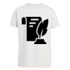 T-shirt Maglietta bambino personalizzata Stampata e Spedita in 24 ore Thumbnail