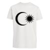 T-shirt Maglietta bambino personalizzata Stampata e Spedita in 24 ore Thumbnail