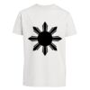 T-shirt Maglietta bambino personalizzata Stampata e Spedita in 24 ore Thumbnail