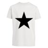 T-shirt Maglietta bambino personalizzata Stampata e Spedita in 24 ore Thumbnail