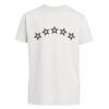 T-shirt Maglietta bambino personalizzata Stampata e Spedita in 24 ore Thumbnail