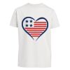 T-shirt Maglietta bambino personalizzata Stampata e Spedita in 24 ore Thumbnail