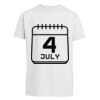 T-shirt Maglietta bambino personalizzata Stampata e Spedita in 24 ore Thumbnail