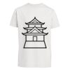 T-shirt Maglietta bambino personalizzata Stampata e Spedita in 24 ore Thumbnail