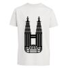 T-shirt Maglietta bambino personalizzata Stampata e Spedita in 24 ore Thumbnail